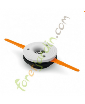 Tête Faucheuse PolyCut 28-2 stihl réf. 4002-820-2300
