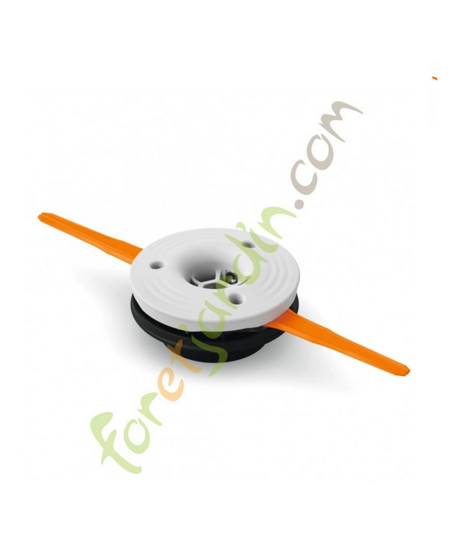 Tête Faucheuse STIHL PolyCut 28-2