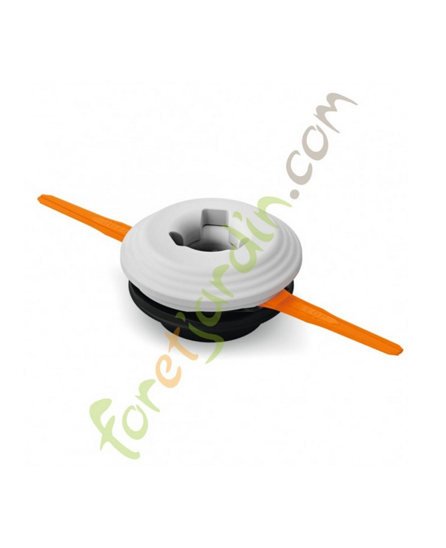 Tête Faucheuse PolyCut 48-2 Stihl réf. 4003-710-2126