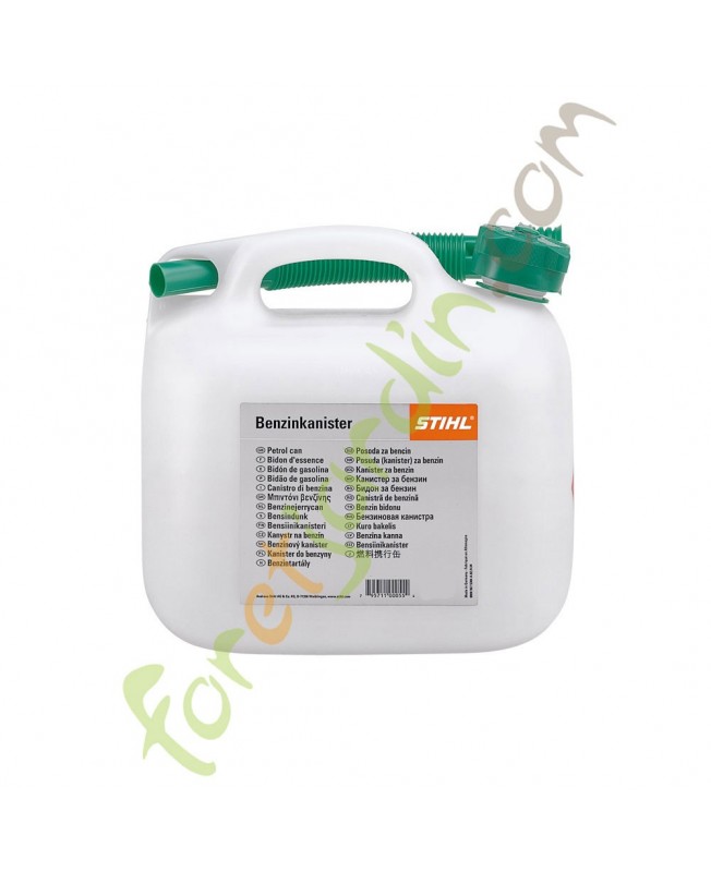 bidon_jerrican_carburant_stihl_5l_0000-881-0202 bidon_jerrican_carburant_stihl_5l_0000-881-0202