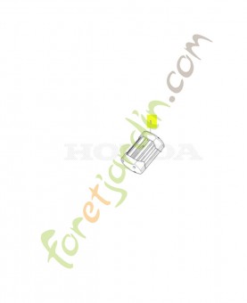 Batterie  (6AH) (DP3660) réf. Honda 80066Y0A003