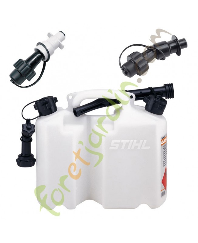 bidon_combine_stihl_transparent_7014-200-0001 bidon_combine_stihl_transparent_7014-200-0001