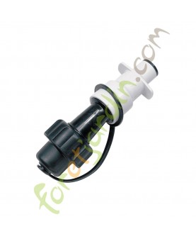 Bec verseur automatique Huile Stihl référence 0000-890-5004