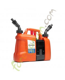 bidon_combine_husqvarna_580754201