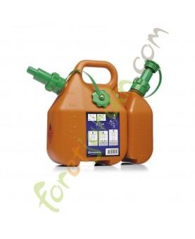 bidon_combine_husqvarna_505698000