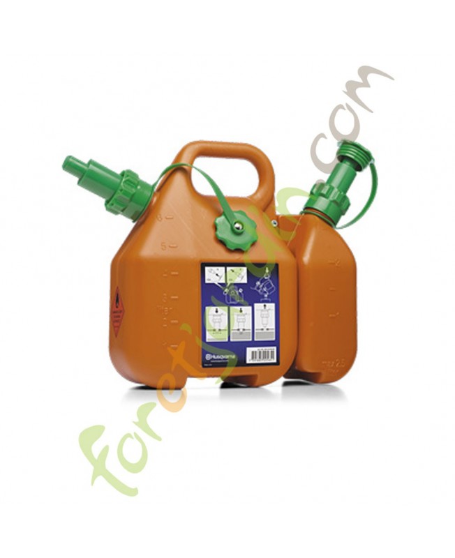 bidon_combine_husqvarna_505698000