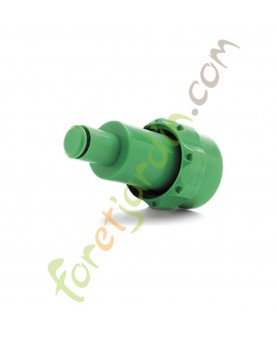 bec_verseur_carburant_husqvarna_505698002