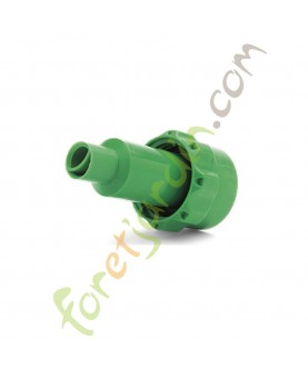 bec_verseur_huile_husqvarna_505698003