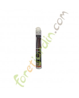 Fil nylon débroussailleuse TERRAMAX OREGON