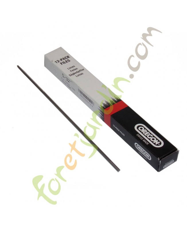 lime_ronde_affuter_tronconneuse_oregon lime_ronde_affuter_tronconneuse_oregon