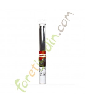 Fil nylon (50 pièces)...