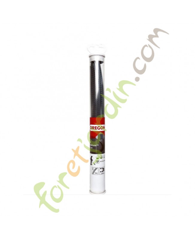 Fil nylon (50 pièces) FLEXIBLADE OREGON