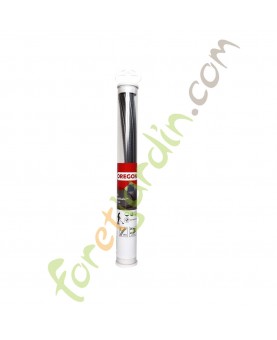 Fil nylon débroussailleuse FLEXIBLADE OREGON