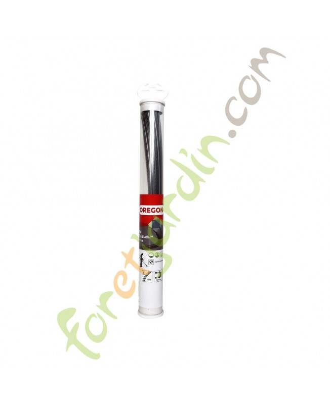 Fil nylon débroussailleuse FLEXIBLADE OREGON