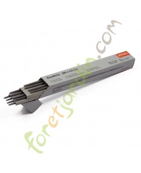 lime_ronde_affutage_chaine_tronconneuse_stihl