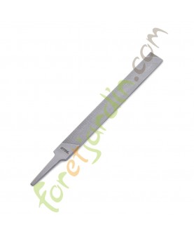 lime_plate_stihl