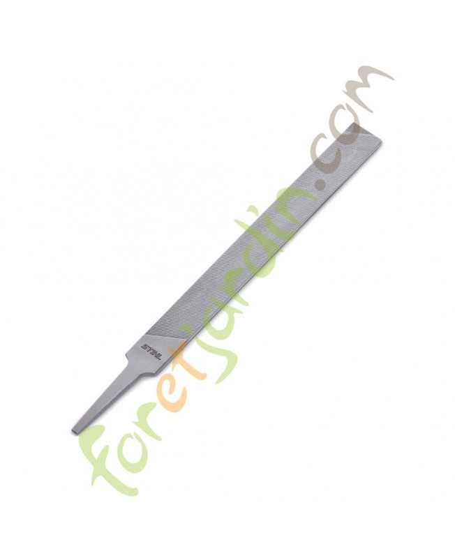 lime_plate_stihl lime_plate_stihl