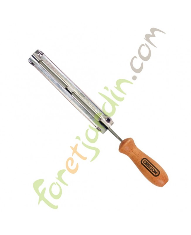 guide_affutage_oregon guide_affutage_oregon