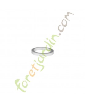 Adaptateurs lames (10pièces)