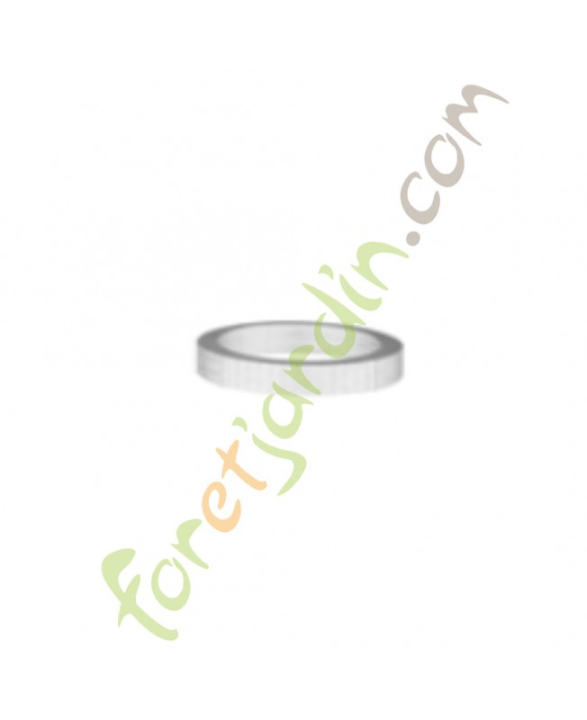 Adaptateurs lames (10pièces)