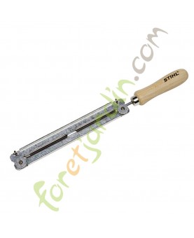 porte_lime_stihl_3-2_5605-750-4300