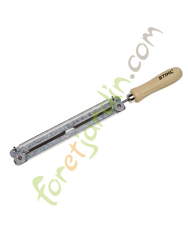 porte_lime_stihl_3-2_5605-750-4300 porte_lime_stihl_3-2_5605-750-4300