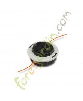 Cartouche de fil pour tête autocut C3-2 référence 4009-710-4306