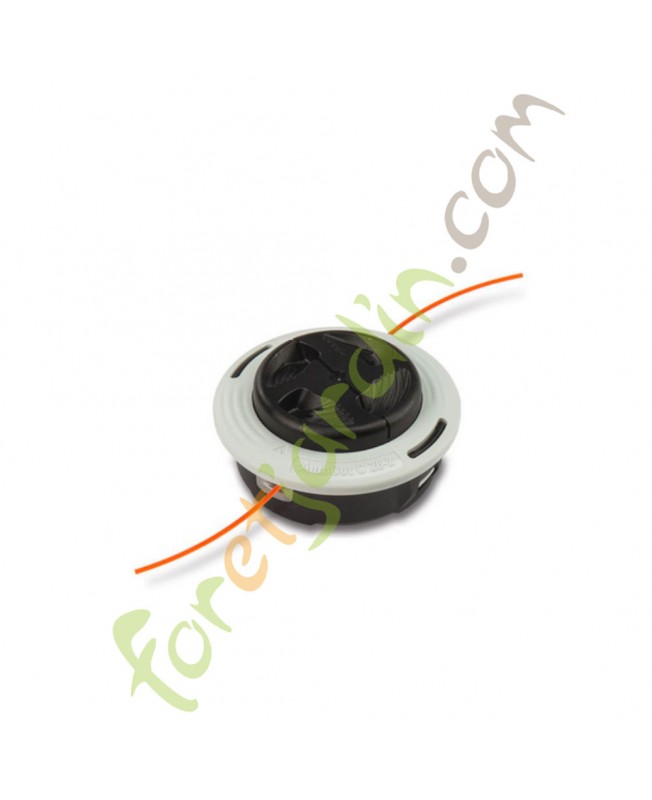 Cartouche de fil pour tête autocut C3-2 référence 4009-710-4306