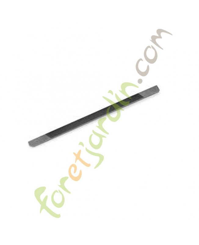 lime_plate_porte_lime_stihl_0814-252-3001 lime_plate_porte_lime_stihl_0814-252-3001