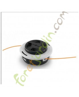Tête faucheuse Stihl AutoCut C3-2 référence 4009-710-2106
