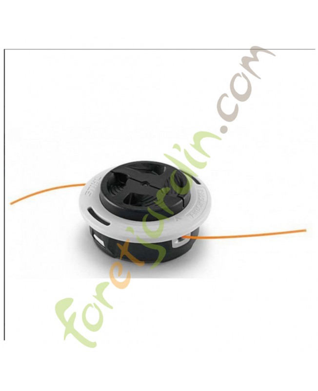 Tête faucheuse Stihl AutoCut C3-2 référence 4009-710-2106