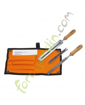 kit_affutage_stihl_5605-007-1029