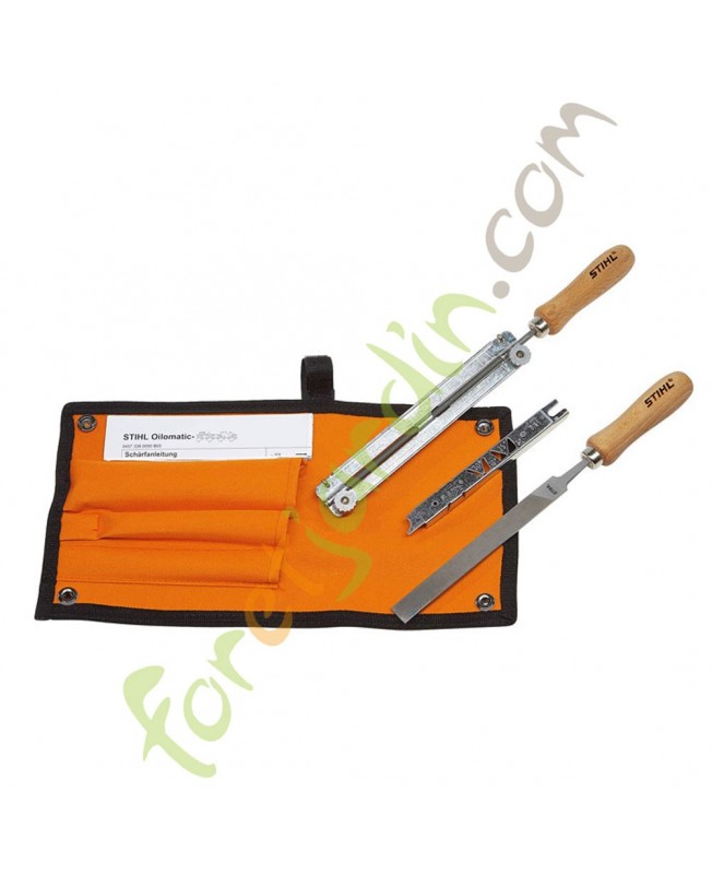kit_affutage_stihl_5605-007-1029 kit_affutage_stihl_5605-007-1029