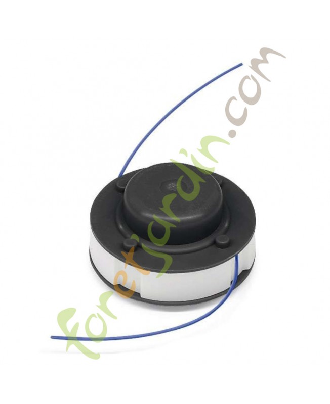 Bobine avec filetage 4009-710-4305- piece de rechange stihl