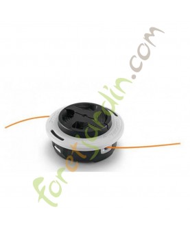 Tête faucheuse Stihl AutoCut C26-2 référence 4002-710-2169