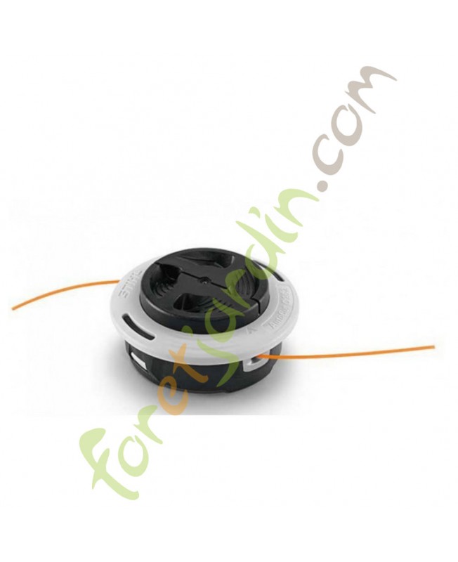 Tête faucheuse Stihl AutoCut C26-2 référence 4002-710-2169