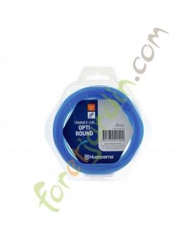 Fil de coupe 1.5 mmx15 m