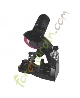 Affuteuse d'atelier éléctrique OREGON