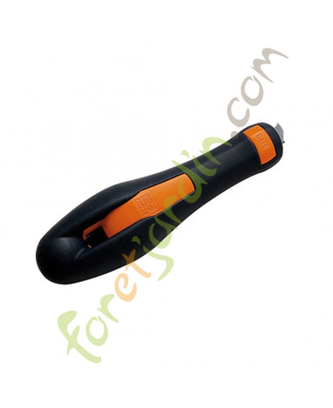 Manche de lime bi-composants FH3 Stihl Réf 0000-881-4503