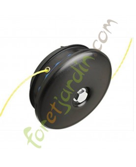 Tête nylon TRIMMY  SII M12  Husqvarna référence 578447801