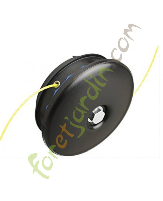 Tête nylon TRIMMY  SII M12  Husqvarna référence 578447801