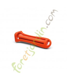 Manche de lime HUSQVARNA