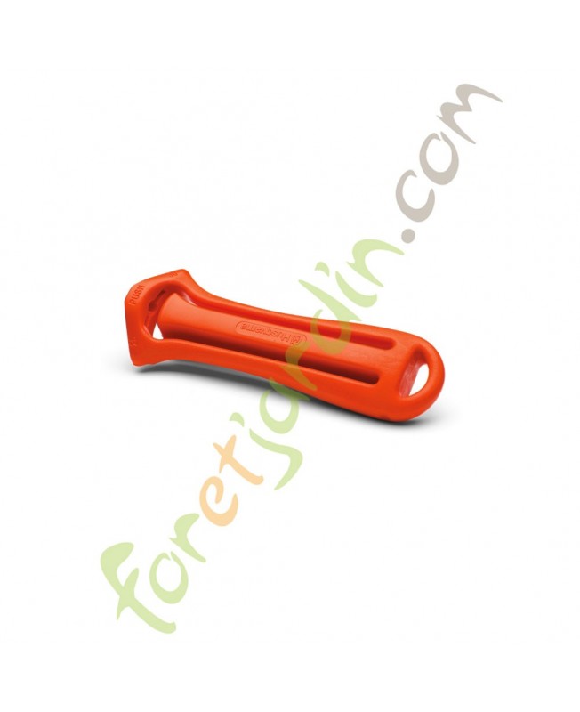 Manche de lime HUSQVARNA