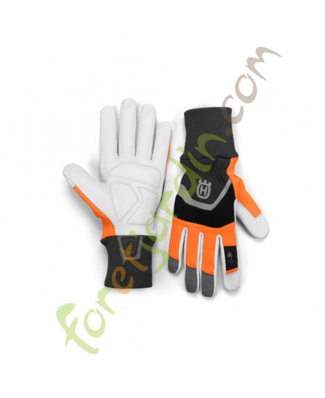 Gant Functional Husqvarna