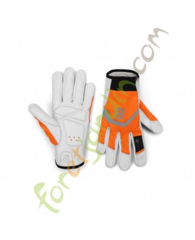 Gants Functional Light Comfort Husqvarna