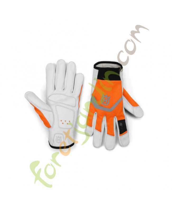 Gants Functional Light Comfort Husqvarna