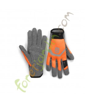 Gants Functional Light Vent husqvarna