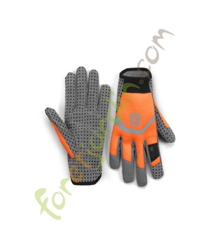 Gants Functional Light Vent husqvarna