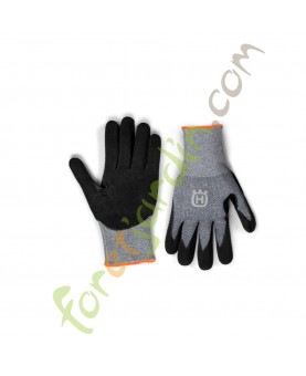 Gants Technical Grip husqvarna
