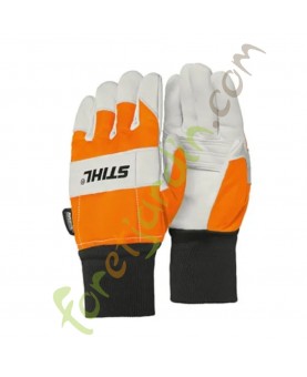 Gants anti-coupures FUNCTION Protect MS